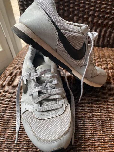 ≥ Vind nike free 5 op Marktplaats 